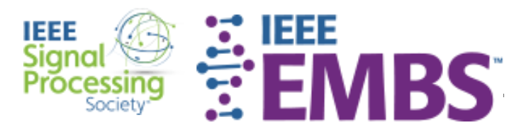 IEEE logo